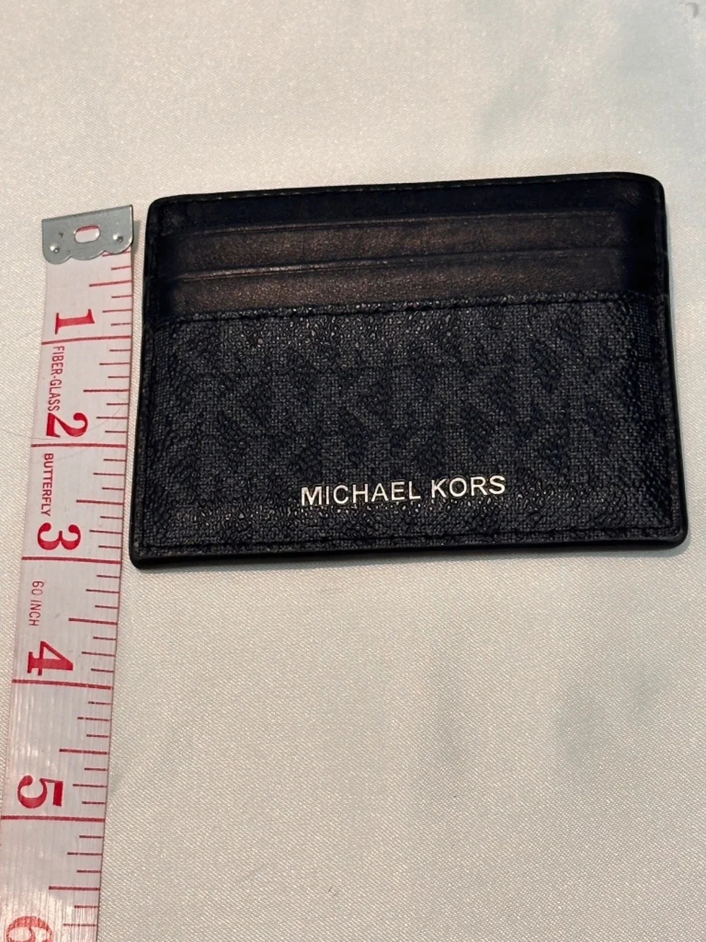 N/A michael kors